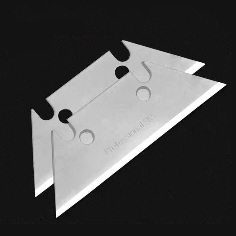 Adjustable Angle Slotting Scissors – Precision Send Blade Cutter Tool