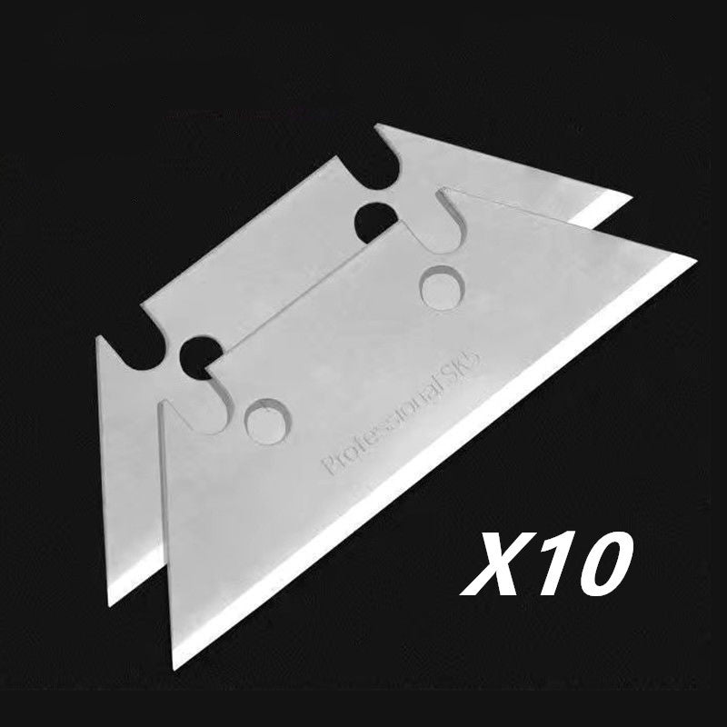 Adjustable Angle Slotting Scissors – Precision Send Blade Cutter Tool