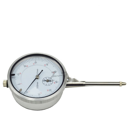 Protoolsy Dial Indicator Pointer, precise measurement tool displayed