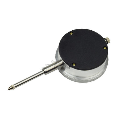 Close-up of Protoolsy Dial Indicator Pointer, durable design