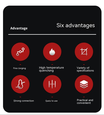 Large Opening D4 Industrial Professional Fast Wrench More Sizes Plumbing Nipper For Pipe